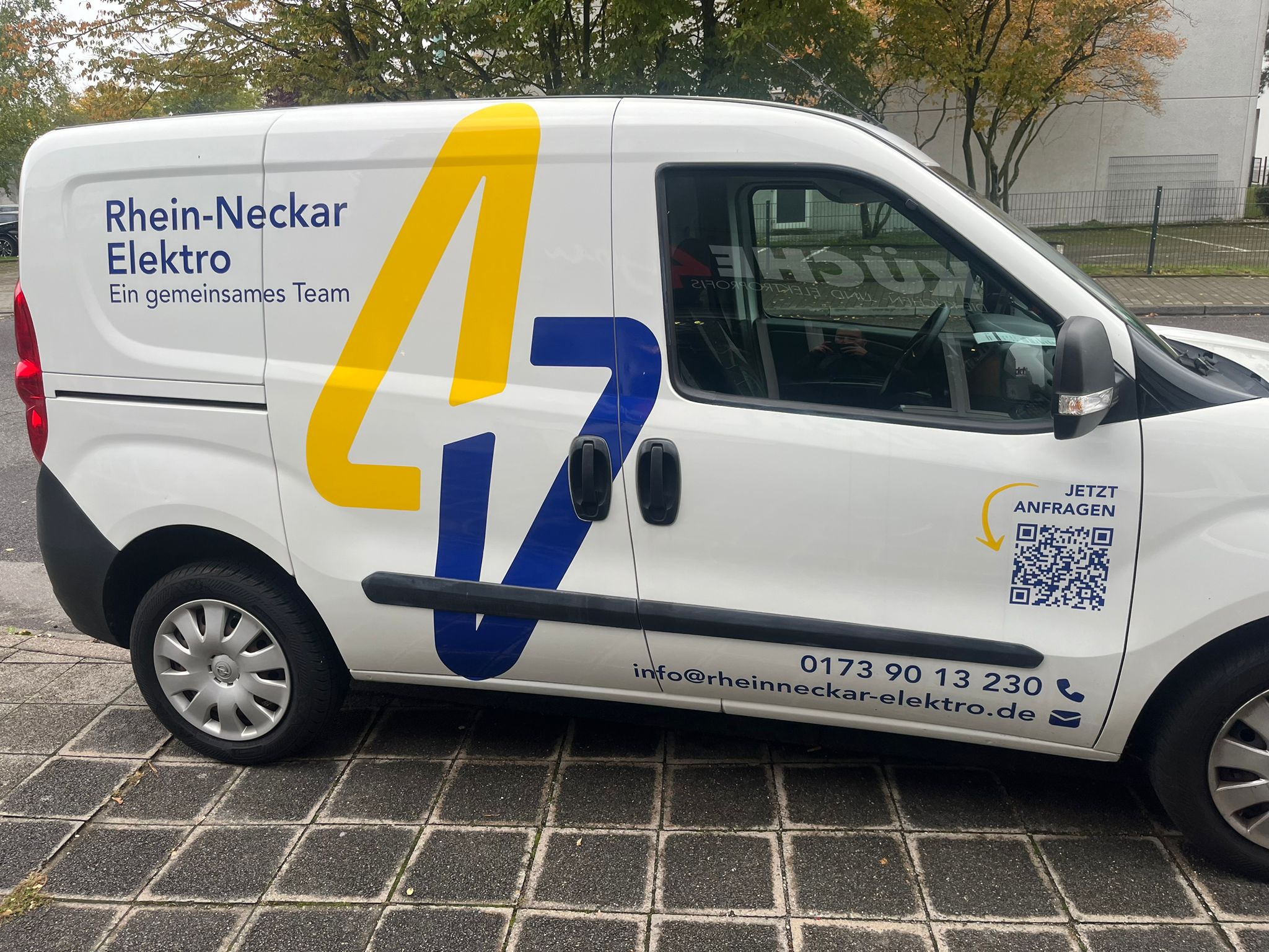 PHOTO-2025-10-07-14-41-47