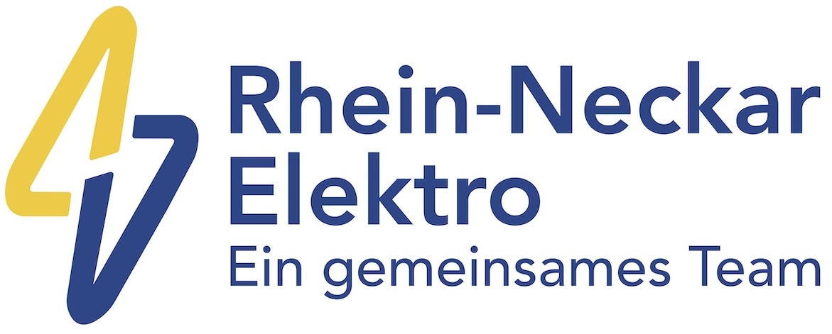 Rhein-Neckar Elektro
